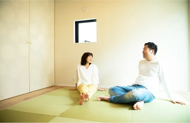 テスト3。コラムタイトルコラムタイトルコラムタイトルコラムタイトル